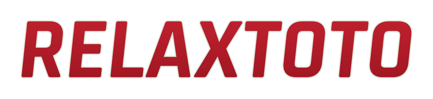 relaxtoto